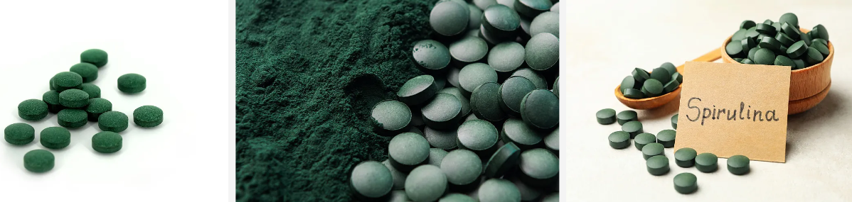 Spirulina Powder Bul.png